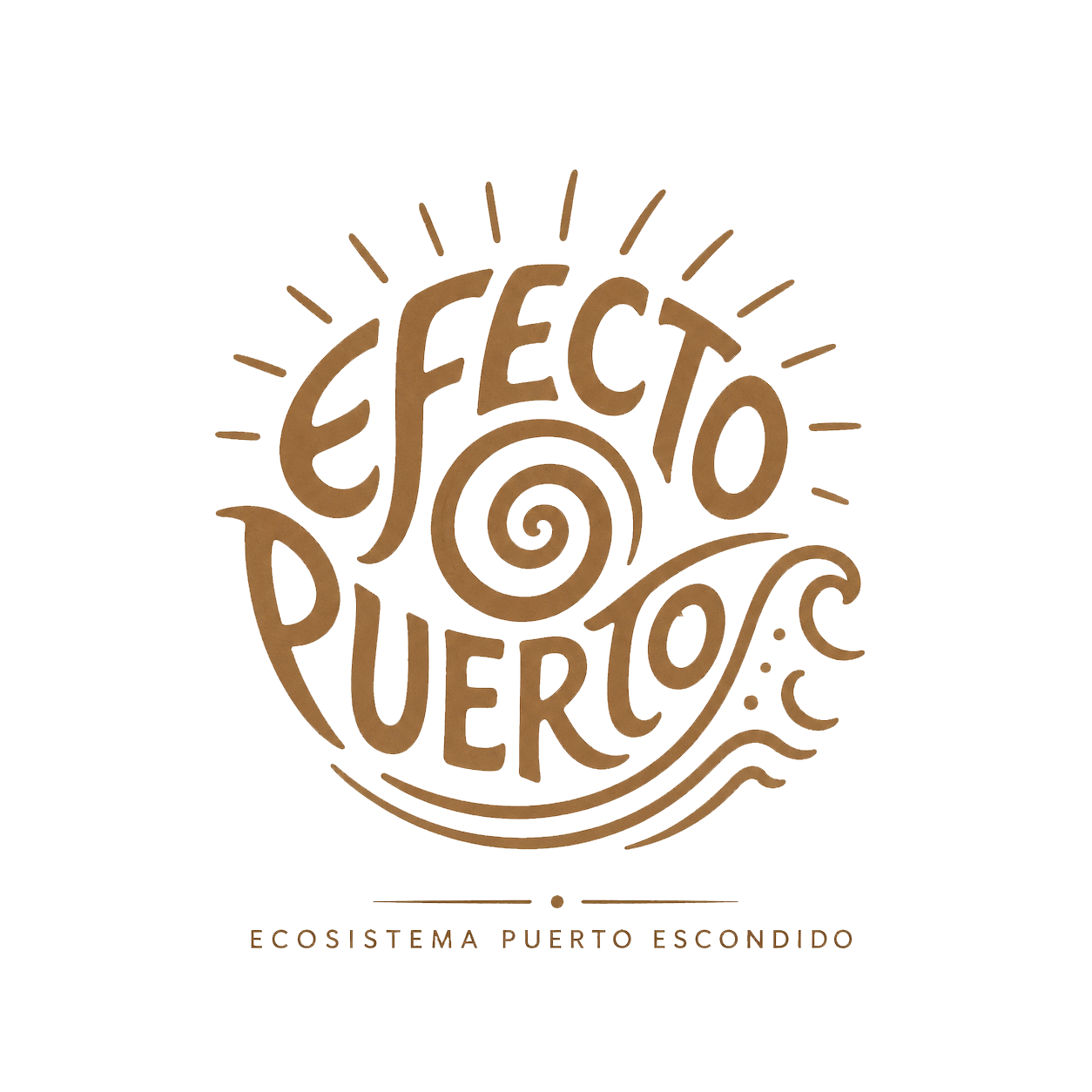 El Efecto Puerto